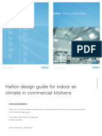 kitchen_design_guide0107.pdf