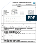 CLASS 6_MATHS_INTEGERS_HOMEWORK #3 (24.06.2020).docx