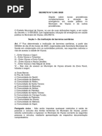 DECRETO N° 5.349.2020.pdf.pdf.pdf