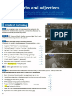 1 HW PDF