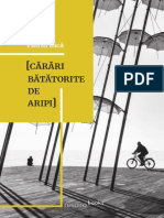 Aripi batatorite.pdf
