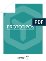 Prototipos.pdf