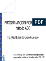 Programacion Por Redes 1006092