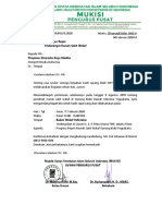 DDM PDF