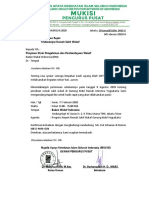 Bwi PDF