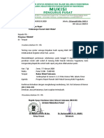 Iwakaf PDF