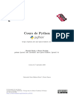 0739-cours-de-python.pdf