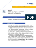 s16-radio-6-guia-3roy4to-sec.pdf