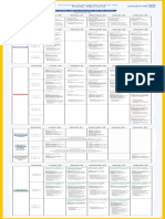 Semana16_MedioRadial_Horario del 20 al 24 de julio.pdf