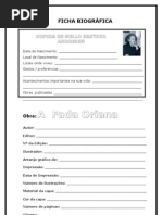 FICHA BIOGRÁFICA-fada oriana