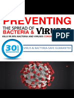 Guarantee3 PDF