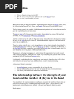 En Camel Up 2 0 Rules Low Res Dice Betting In Poker