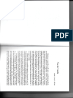 Scan carte-compressed.pdf