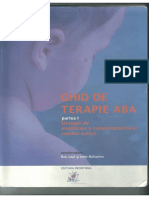 Ghid de terapie ABA vol. 1.pdf