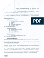 PSIHOPEDAGOGIE-SPECIALĂ.pdf