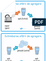 schimbarea starii de agregare.pdf