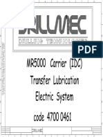 Transfer Lubrication (47000461) PDF