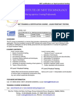 PT Brochure PDF