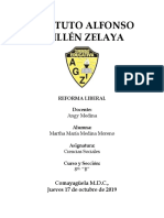 Informe Reforma Liberal.docx