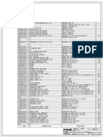 GENERAL DIAGRAM LIST (50015129_T).pdf