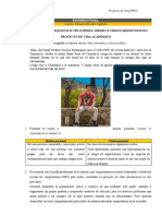 394498738-Caceres-f-Ef-doc.docx