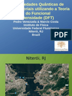 Aula1 DFT PDF