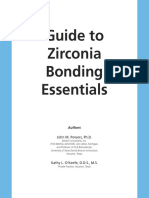 zirconia_bond_guide.pdf