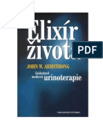 DETOXIKACE-UR Armstrong CS Elixir Zivota PDF