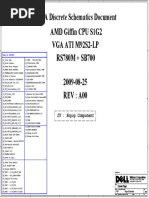 Dell Inspiron 1546 Wistron Riya Amd Discrete Rev A00 SCH PDF