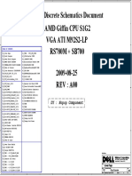 Dell Inspiron 1546 Wistron Riya Amd Discrete Rev A00 SCH PDF