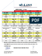 16 Cardapio Semanal - 10-08 A 14-08 7 A 11 Meses