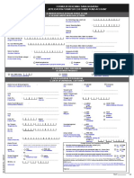 RDN BCA New Individu PDF