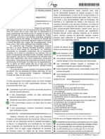 enem_2012_esp.pdf