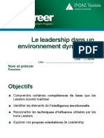 SYC - Le leadership dans un environnement dynamique.pptx