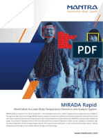 Mirada Rapid PDF