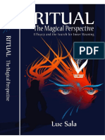 Luc Sala - Ritual, The Magical Perspective Efficacy.pdf