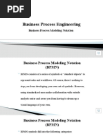 1-BPMN Gateways