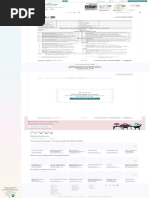 Weekly GA2 Inspection Report | PDF | Manufactured Goods | Machines