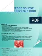 Js 3100 | PDF