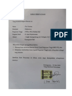 FIRA YASINTA ,17.321.2714 (A11-B) (1).pdf