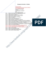 MI CH 6.budgeting PDF