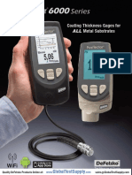 defelsko_fns3_e_thickness_gauge_datasheet