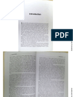 HAU Introduction PDF