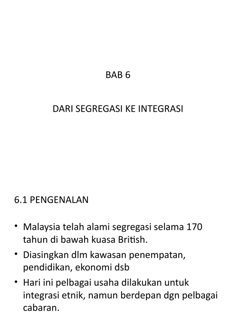 Bab 6  PDF
