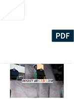 Format Photobooth