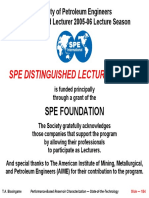 TBlasingame SPE DL Pres (60 Min Version) PDF