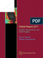 GlobalReport2017.pdf