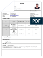 abi-15d202 (resume) (3)