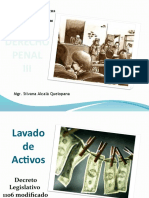21 Derecho Penal III.pptx