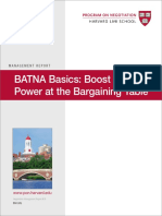 13_BATNA_V02.pdf